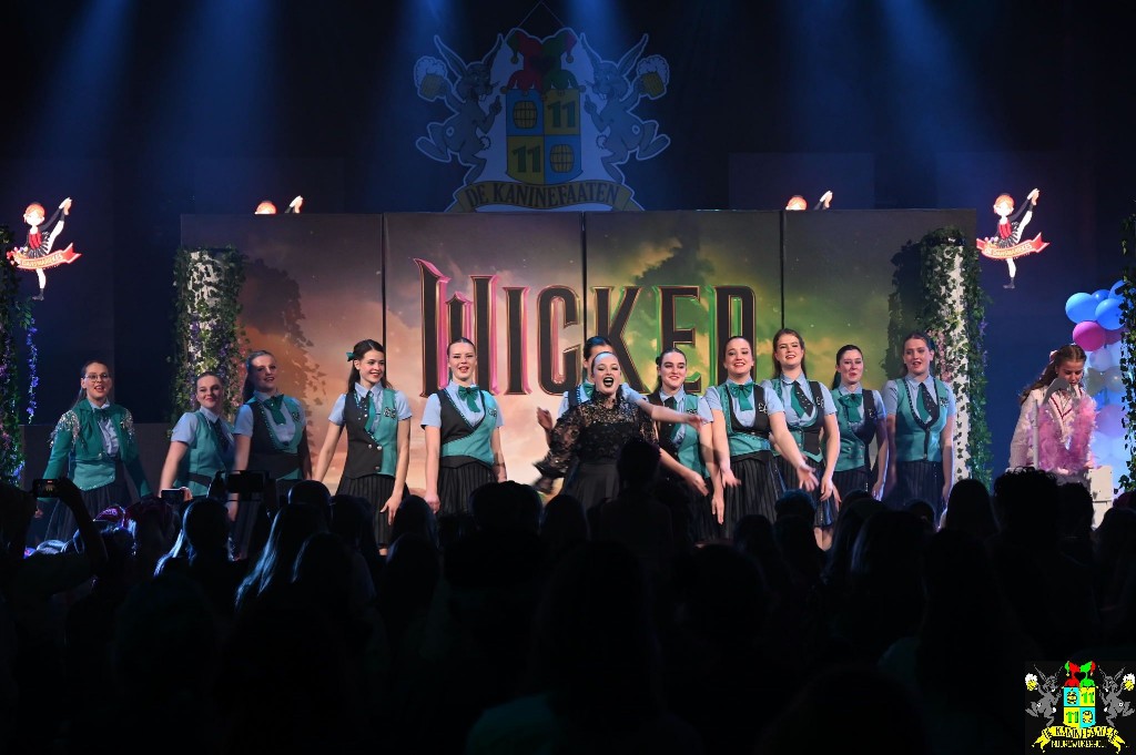 ../Images/Boerenbruiloft Schelft 2026 198.jpg